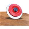 MAGIC COOKER Coperchio Baby Diam.16 Acciaio 18/10 Magic Cooker
