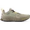 New Balance Uomo Fresh Foam X Hierro v8 GORE-TEX®, Sintetica, Taglia 41.5
