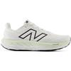 New Balance Uomo Fresh Foam X Vongo v6 in Grigio/Bianca, Sintetica, Taglia 40