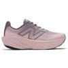 New Balance Donna Fresh Foam X 1080v14 in Viola/Rosa/Grigio, Sintetica, Taglia 36.5