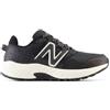 New Balance Donna 410v8, Sintetica, Taglia 36