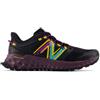 New Balance Donna FRESH FOAM Garoé, Tessile, Taglia 36