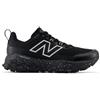 New Balance Donna Fresh Foam X Garoé V2, Tessile, Taglia 36