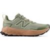 New Balance Donna Fresh Foam X Garoé V2, Tessile, Taglia 36.5
