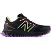 New Balance Donna FRESH FOAM Garoé, Tessile, Taglia 35