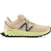 New Balance Donna FRESH FOAM Garoé, Tessile, Taglia 35