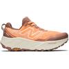 New Balance Donna Fresh Foam X Hierro v9 in Arancia, Sintetica, Taglia 36.5