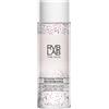 COSMETICA HUB SPA IDRA TONICO RIEQUILIBRANTE 200 ML