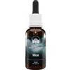 GREEN REMEDIES SPA Australian Bush Flower Men - Flacone 30 ml