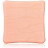 SMITH+NEPHEW SRL ALLEVYN HEEL 10,5X13,5CM 5MED