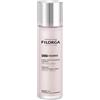 LABORATOIRES FILORGA C.ITALIA Filorga NCEF-Essence - Lozione multi-correttrice di idratazione e luminosità - Formato 150 ml