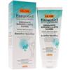 LACOTE SRL Guam FangoGel Drenante Rimodellante Gambe - Flacone 200ml