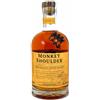 MONKEY SHOULDER Whisky di malto misto spalla di scimmia 70cl