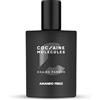 Amando Perez profumo uomo e profumo donna profumo Cocaine 50ml con feromoni - profumo unisex con note di Arancia calamondina, Patchouli, Cedro, Ambra, Muschio - profumo ai feromoni fragranza profumi