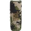 JBL JBL FLIP 6 Altoparlante portatile stereo Cachi 20 W (JBL FLIP 6 BT SPEAKER SQUAD) JBLFLIP6SQUAD