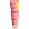 THE GOOD VIBES COMPANY Srl Crema Glutei Lift Your Booty goovi150ml