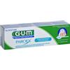 SUNSTAR ITALIANA Srl PAROEX 0.06 Dentifricio GUM 75ml