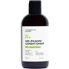 Scandinavian Biolabs Bio-Pilixin® Conditioner Uomo - previene doppie punte e danni, migliora la morbidezza, rinforza capelli deboli, supporta la vitalità del cuoio capelluto, 250 ml