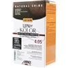 LACOTE Srl GUAM UPKER KOLOR TINTA CAPELLI 4,05 CASTANO CIOCCOLATO CON ALGA UNDARIA PINNATIFIDA