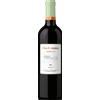 Château Clos Fontaine 2022