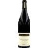 Domaine Pierre et Jerome Coursodon Silice Rouge 2023 - Domaine Coursodon