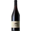 Domaine Bassac Manpot Rouge 2022 - Domaine Bassac