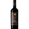 Il Poggione Brunello di Montalcino Riserva Vigna Paganelli 2019 - il Poggione