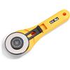 Prym - Prym Jumbo (60mm) Cutter Rotante - 1 Pezzo