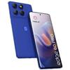 Motorola Moto Edge 60 Pro 512GB 6,67 5G Dual-Sim Android 15 Dazzling Blue
