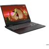 Lenovo IdeaPad Gaming 3 Ricondizionato (16", i7 10-core, 16 GB, RTX 3060 6GB) - Windows 11 - Ottimo