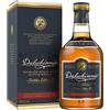 Dalwhinnie The Distillers Edition Double Matured 43% Vol. 0,7l in Giftbox
