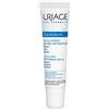 URIAGE LABORATOIRES DERMATOLOG Uriage Bariederm Cica-Levres Crema Protettiva Labbra 15ml