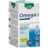 ESI srl Esi Omega 3 Extra Pure 120 Perle - Integratore per la salute del sistema cardiocircolatorio