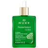 LABORATOIRE NUXE ITALIA Srl Nuxe Nuxuriance Ultra Siero Correttore di Macchie 30ml