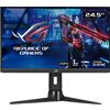 ASUS Monitor 24.5 cala XG259CM IPS