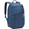 Thule Zaino Thule Exeo Dark Slate