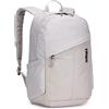Thule Zaino Thule Notus Soft Sand