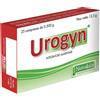NUTRALABS Srl UROGYN D Mannosio Plus 25 Cpr