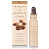 L'ERBOLARIO SB Srl L'erbolario - Olio Viso, Collo e Decolleté All'Olio di Argan 28 ml
