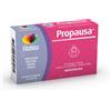 FITOBIOS Srl Propausa 30 Compresse - Integratore per il Benessere durante la Menopausa