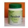 PHYTOITALIA Srl PHYTODRAIN 60CPS