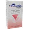 KORFF Srl ALKAGIN MD NF 10 OVULI