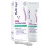 KARO PHARMA Srl MULTI-GYN ACTIGEL 2IN1 50ML