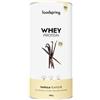 FOODSPRING GmbH WHEY PROTEIN VANIGLIA 750G