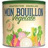 DIALCOS SpA MON BOUILLON 115G
