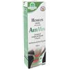 NHS 1970 SRL ARTIMIN DOL CREMA 75ML