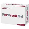 LEONARDO MEDICA Srl FERPROST SOL 14BUST
