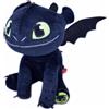 Whitehouse Leisure Gadget - Dragon Trainer: Peluche Seduto Con Bagclip 10Cm (Assortimento) Whitehou