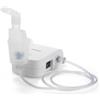 CORMAN SpA Omron Compair Basic C803 Nebulizzatore a Compressore