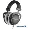 BEYERDYNAMIC DT770 PRO 80 OHM CUFFIA DINAMICA CHIUSA PER CONTROLLO E MONITORAGGIO